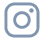 Instagram Icon