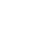 X Icon