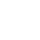 YouTube Icon